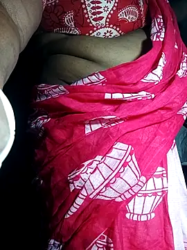 Nude-Priya2 online show from December 2025 09:58:01 AM