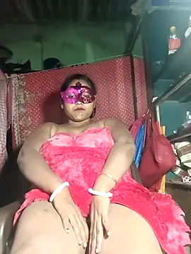 Nude-Priya2 online show from February 2026 06:46:01 PM