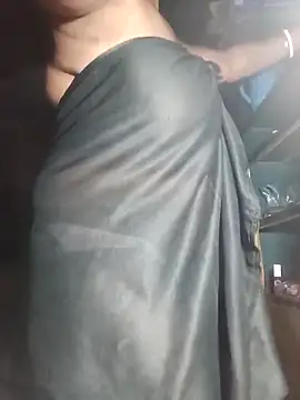 Nude-Priya2 online show from March 2026 10:04:02 AM