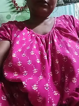 Snapshot of Nude-Priya2 chatting on July 2026 02:09:02 PM Nude-Priya2 online show from July 2026 02:09:02 PM