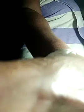 Nude-Priya2 online show from November 2025 11:16:02 AM