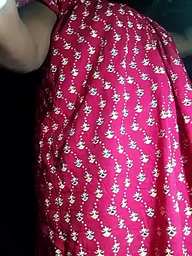 Nude-Priya2 online show from January 2026 06:25:01 PM