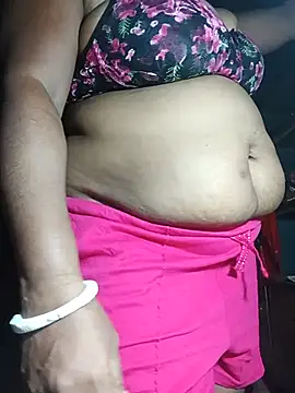 Snapshot of Nude-Priya2 chatting on July 2026 10:26:02 AM Nude-Priya2 online show from July 2026 10:26:02 AM