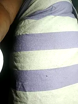 Nude-Priya2 online show from December 2025 10:06:01 AM