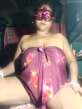 Nude-Priya2 online show from November 2025 10:25:01 AM