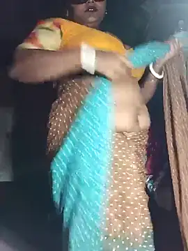 Nude-Priya2 online show from November 2025 06:44:01 PM