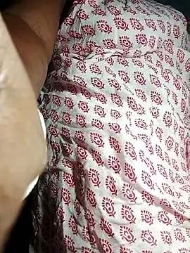 Nude-Priya2 online show from November 2025 09:30:01 AM