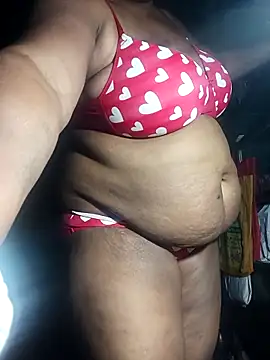 Nude-Priya2 online show from December 2025 01:04:02 PM