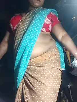 Nude-Priya2 online show from December 2025 09:34:02 AM