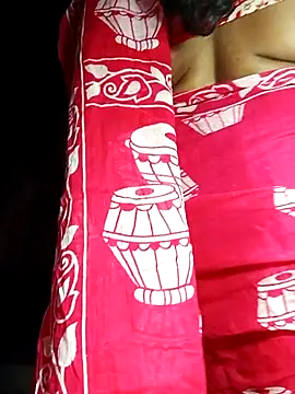 Nude-Priya2 online show from December 2025 06:42:02 PM