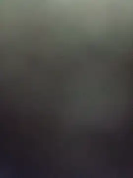 Nude-Priya2 online show from February 2026 07:11:02 PM