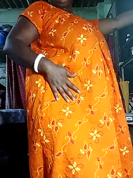 Nude-Priya2 online show from February 2026 12:04:01 PM