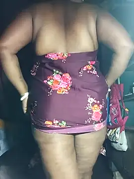 Nude-Priya2 online show from November 2025 10:07:01 AM