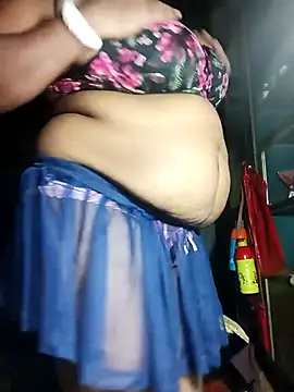 Snapshot of Nude-Priya2 chatting on July 2026 10:33:01 AM Nude-Priya2 online show from July 2026 10:33:01 AM