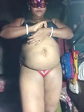 Nude-Priya2 online show from December 2025 09:48:02 AM