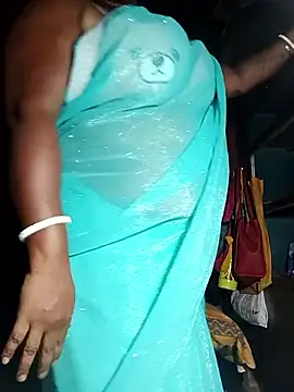 Nude-Priya2 online show from March 2026 06:53:01 PM