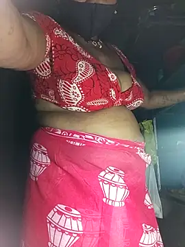 Snapshot of Nude-Priya2 chatting on October 2025 07:14:01 PM Nude-Priya2 online show from October 2025 07:14:01 PM