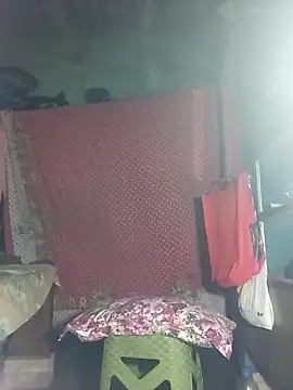 Nude-Priya2 online show from November 2025 09:58:01 AM