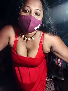 Nude-Priya2 online show from November 2025 07:47:01 PM