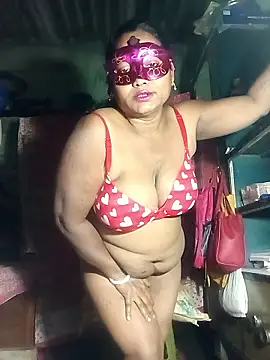 Nude-Priya2 online show from January 2026 10:11:01 AM