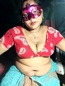 Nude-Priya2 online show from November 2025 10:52:02 AM