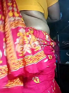 Snapshot of Nude-Priya2 chatting on July 2026 06:42:01 PM Nude-Priya2 online show from July 2026 06:42:01 PM