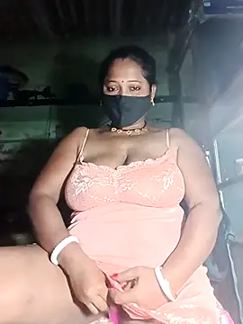 Snapshot of Nude-Priya2 chatting on October 2025 10:01:02 AM Nude-Priya2 online show from October 2025 10:01:02 AM