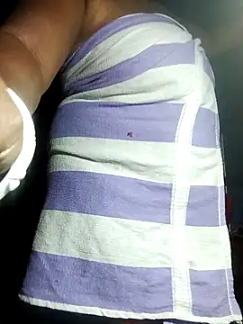 Nude-Priya2 online show from February 2026 10:15:02 AM