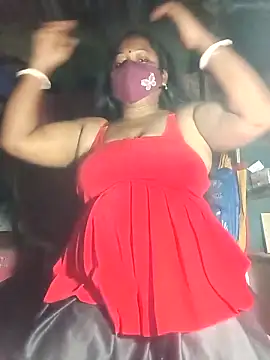 Nude-Priya2 online show from November 2025 10:15:01 AM