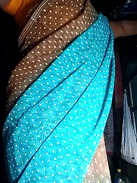 Nude-Priya2 online show from November 2025 09:56:01 AM