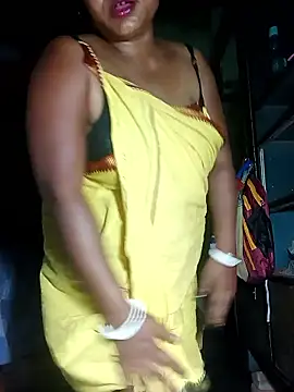 Nude-Priya2 online show from April 2026 09:37:01 AM