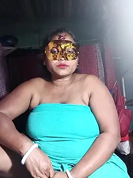 Nude-Priya2 online show from February 2026 10:10:01 PM