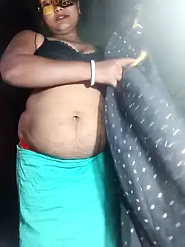 Nude-Priya2 online show from February 2026 06:41:01 PM