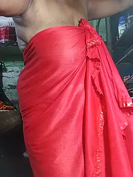 Nude-Priya2 online show from May 2026 10:13:01 AM