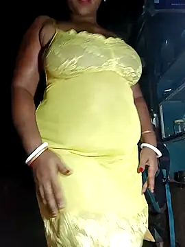Snapshot of Nude-Priya2 chatting on October 2025 10:50:02 AM Nude-Priya2 online show from October 2025 10:50:02 AM