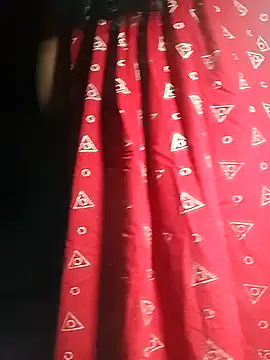 Nude-Priya2 online show from February 2026 09:51:02 AM