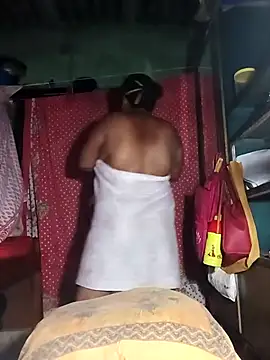 Nude-Priya2 online show from March 2026 07:56:01 PM