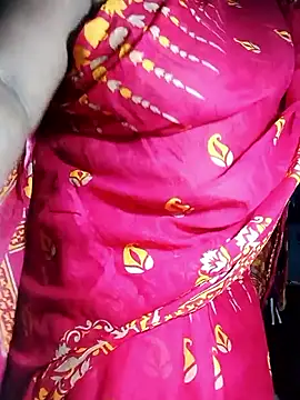 Nude-Priya2 online show from May 2026 06:59:01 PM