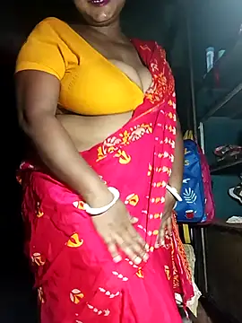 Snapshot of Nude-Priya2 chatting on July 2026 10:03:01 AM Nude-Priya2 online show from July 2026 10:03:01 AM