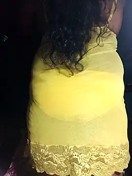 Nude-Priya2 online show from November 2025 10:08:01 AM