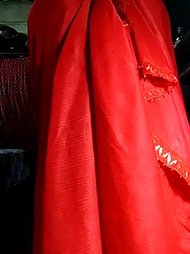 Nude-Priya2 online show from April 2026 09:49:02 AM