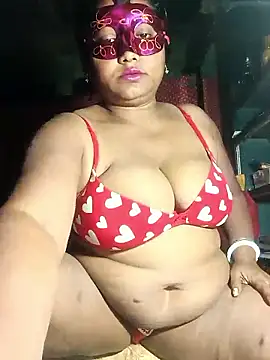 Nude-Priya2 online show from January 2026 10:10:01 AM