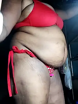 Nude-Priya2 online show from October 2025 10:03:02 AM