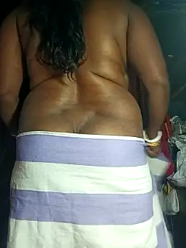 Nude-Priya2 online show from December 2025 10:02:01 PM