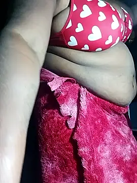 Nude-Priya2 online show from January 2026 06:26:02 PM