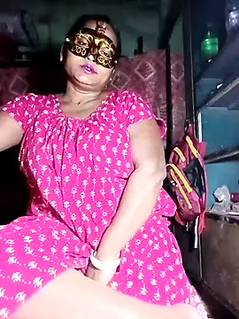 Nude-Priya2 online show from April 2026 10:07:02 AM