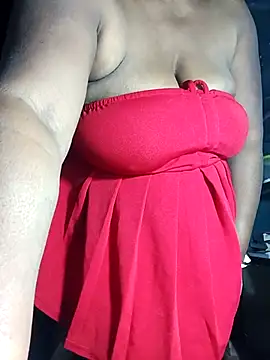 Nude-Priya2 online show from January 2026 10:06:02 PM