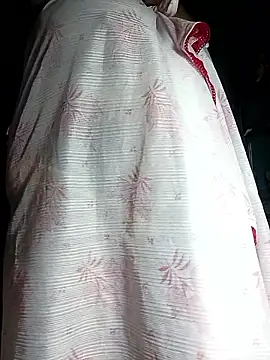 Nude-Priya2 online show from January 2026 10:07:01 AM