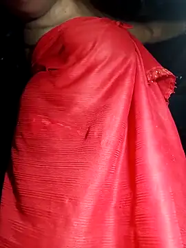 Nude-Priya2 online show from March 2026 09:48:02 AM