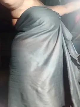 Nude-Priya2 online show from March 2026 11:32:02 AM